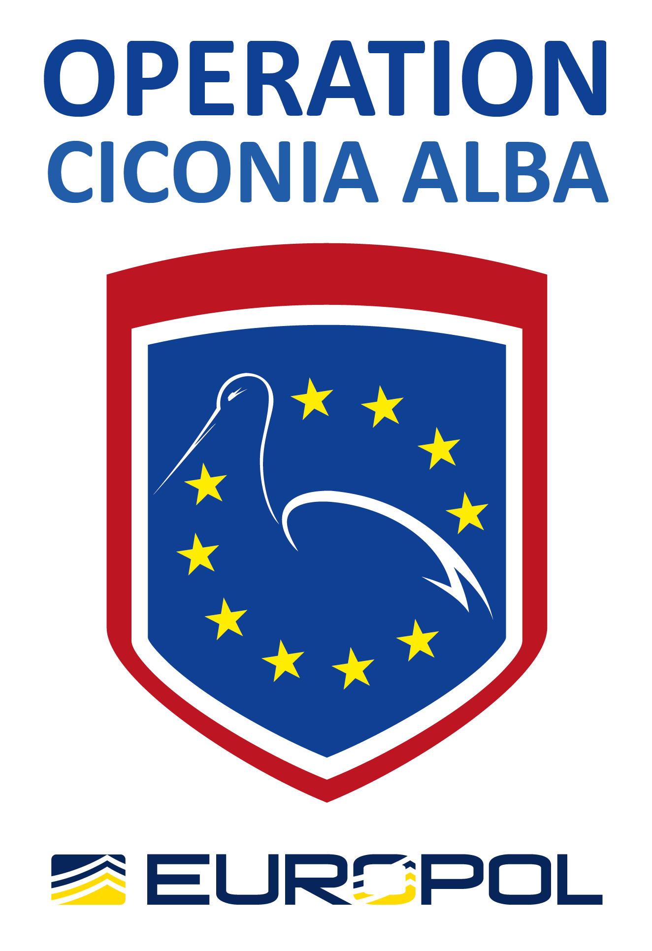 Ciconia Alba logo FINAL-01.png